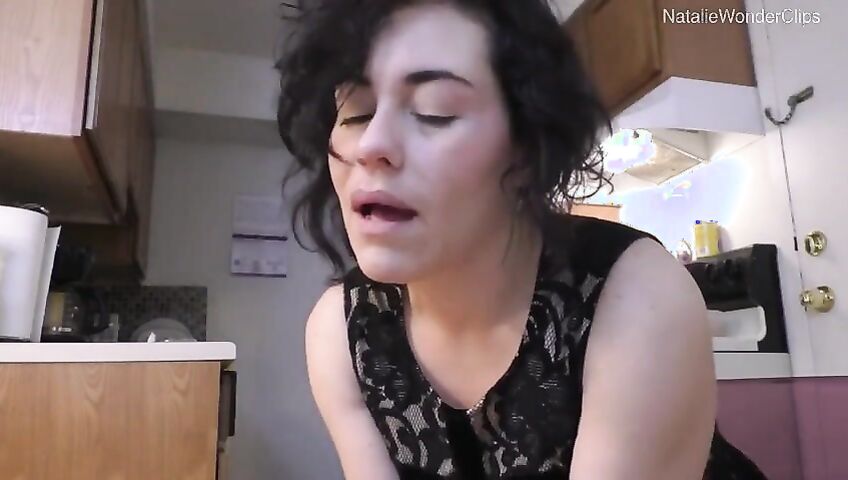 Devastated Mom Finds Her Destiny