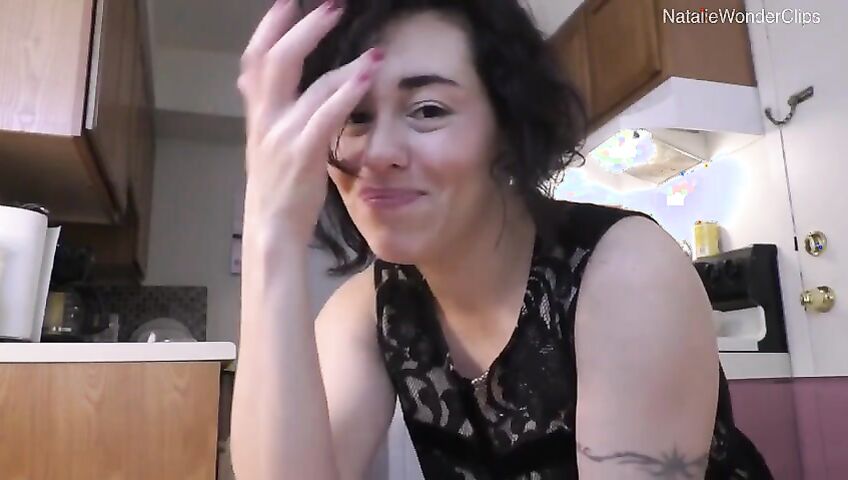 Devastated Mom Finds Her Destiny