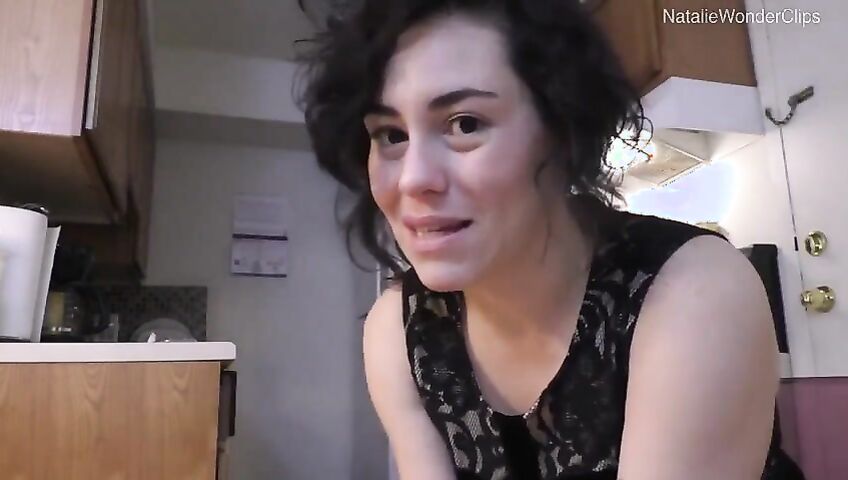 Devastated Mom Finds Her Destiny