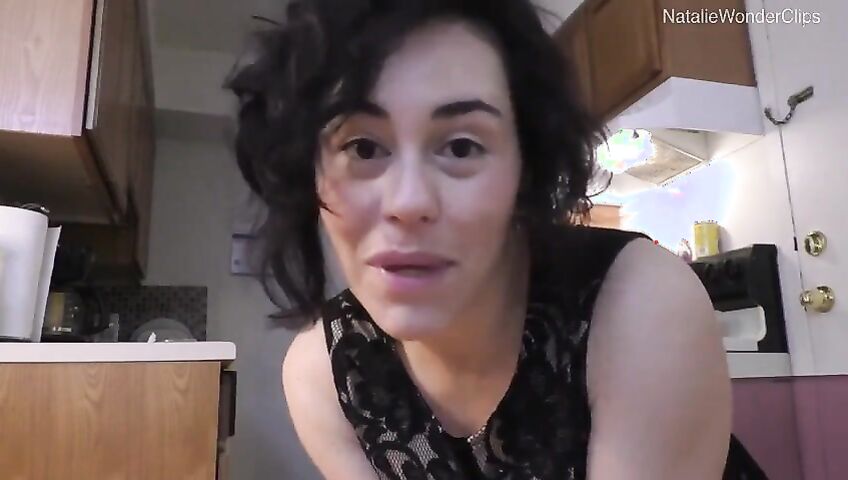 Devastated Mom Finds Her Destiny