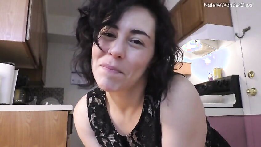 Devastated Mom Finds Her Destiny