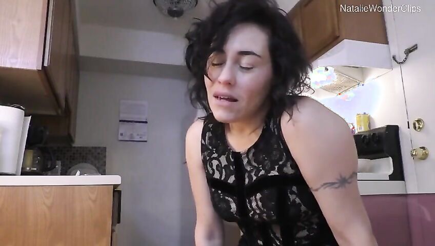 Devastated Mom Finds Her Destiny