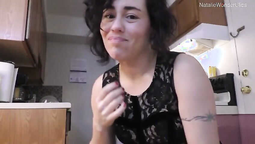 Devastated Mom Finds Her Destiny