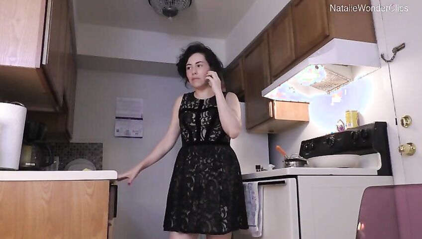 Devastated Mom Finds Her Destiny