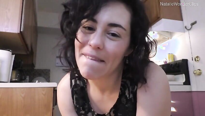 Devastated Mom Finds Her Destiny