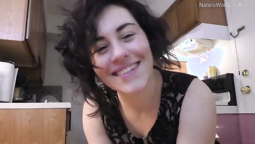 Devastated Mom Finds Her Destiny