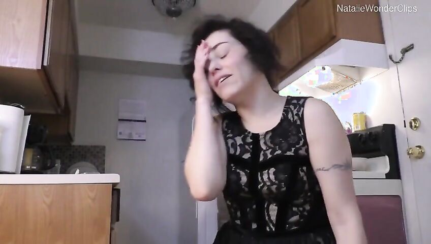 Devastated Mom Finds Her Destiny