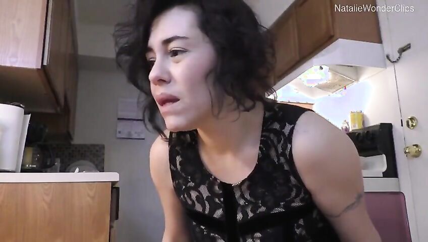 Devastated Mom Finds Her Destiny