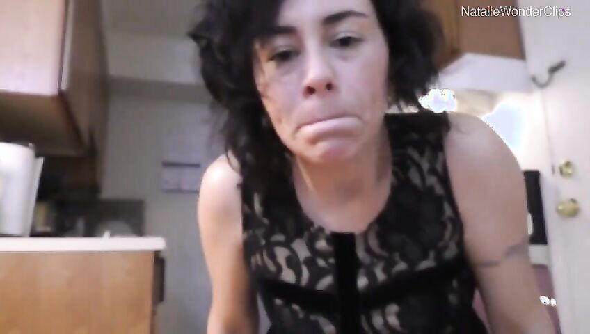 Devastated Mom Finds Her Destiny