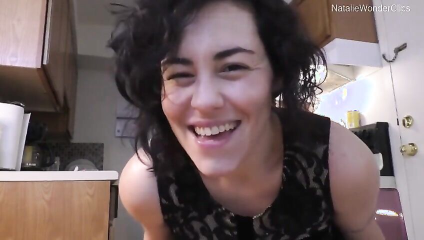 Devastated Mom Finds Her Destiny