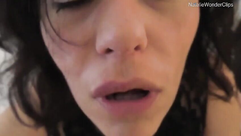 Devastated Mom Finds Her Destiny