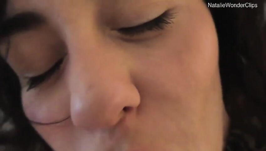 Devastated Mom Finds Her Destiny