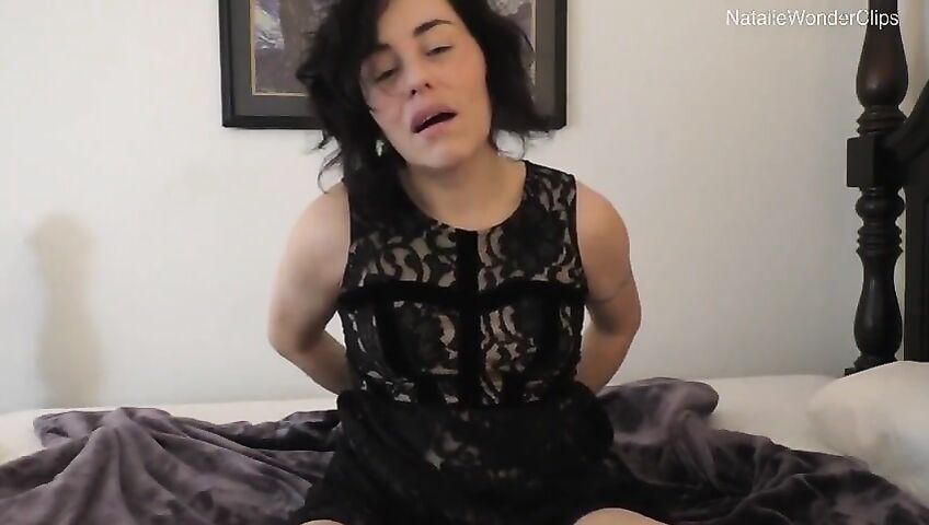 Devastated Mom Finds Her Destiny