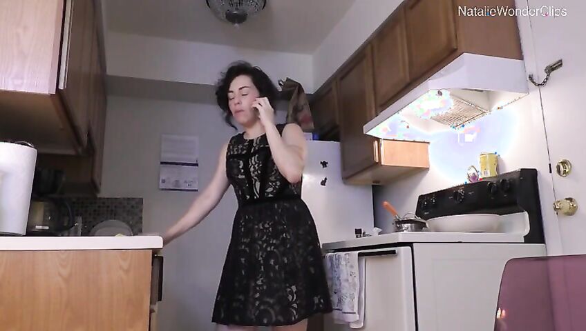 Devastated Mom Finds Her Destiny