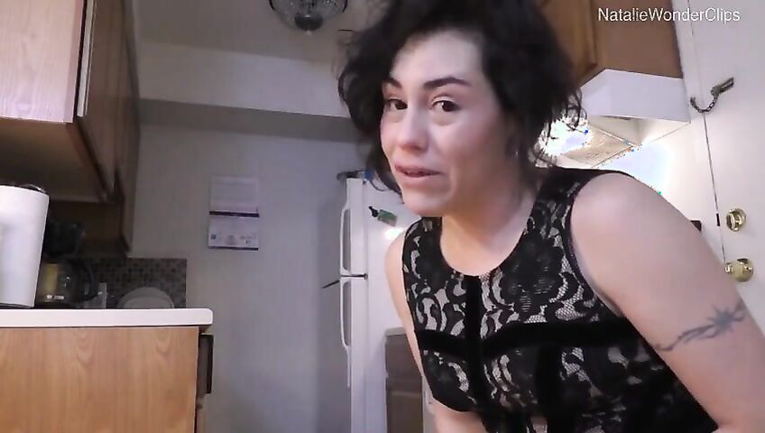 Devastated Mom Finds Her Destiny