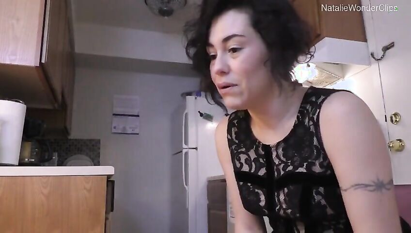 Devastated Mom Finds Her Destiny