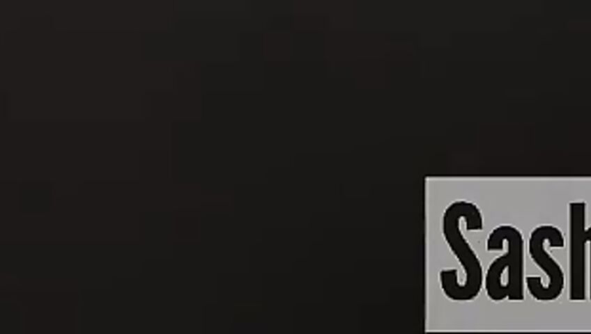 SashaCurves - Busty Neighbour Smothers You With Her Tits