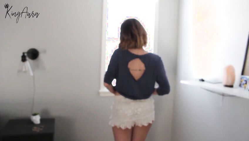 Fucking Your Step Sister