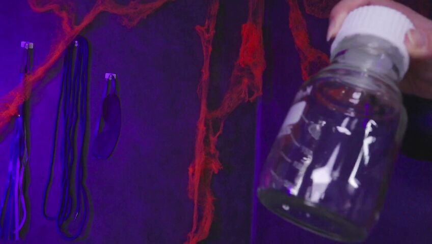 ASMR Yoonying R_E_STUDIO 新世界魅魔异闻录 S