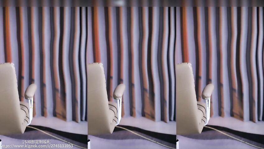 Amateur血滴子丁字裤喘＋热舞