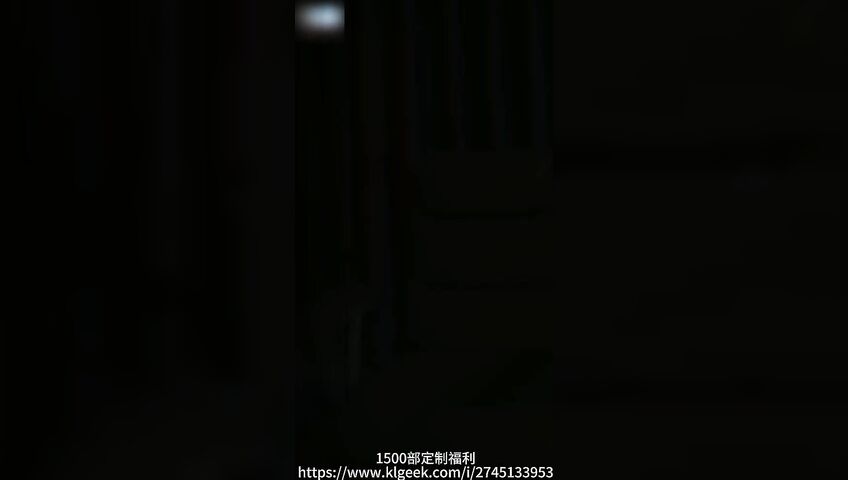 Amateur血滴子丁字裤喘＋热舞