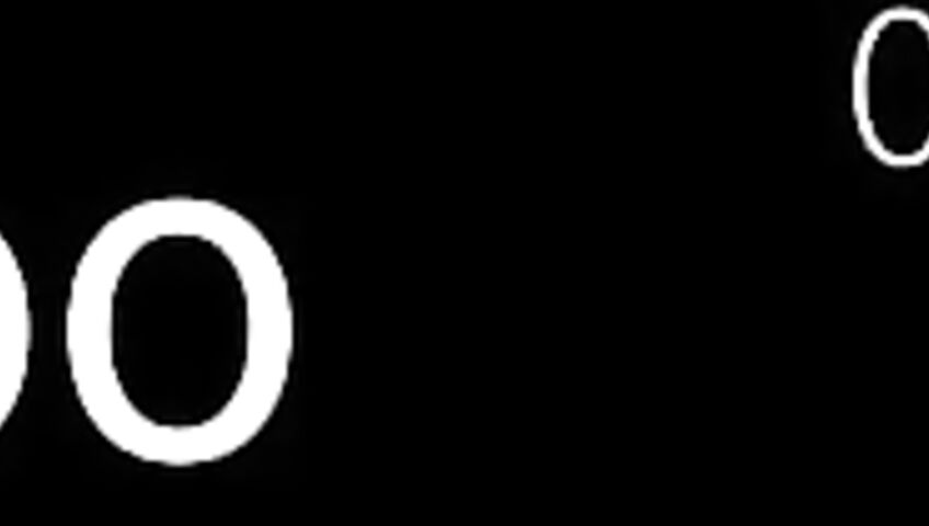 ASMR Yoonying 私人定制合作伙伴机器人