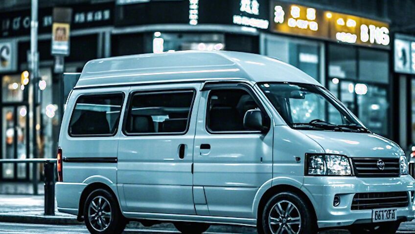 ASMR YUI R_E_STUDIO 罪恶都市