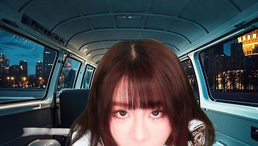 ASMR YUI R_E_STUDIO 罪恶都市