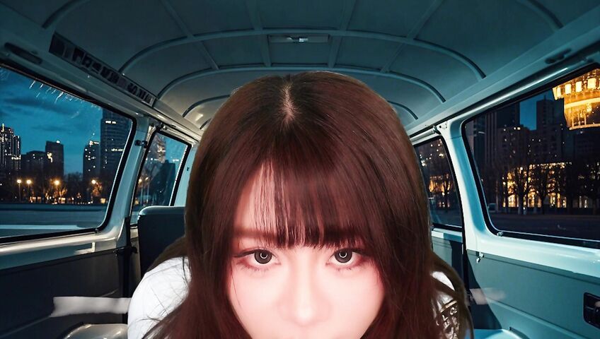 ASMR YUI R_E_STUDIO 罪恶都市