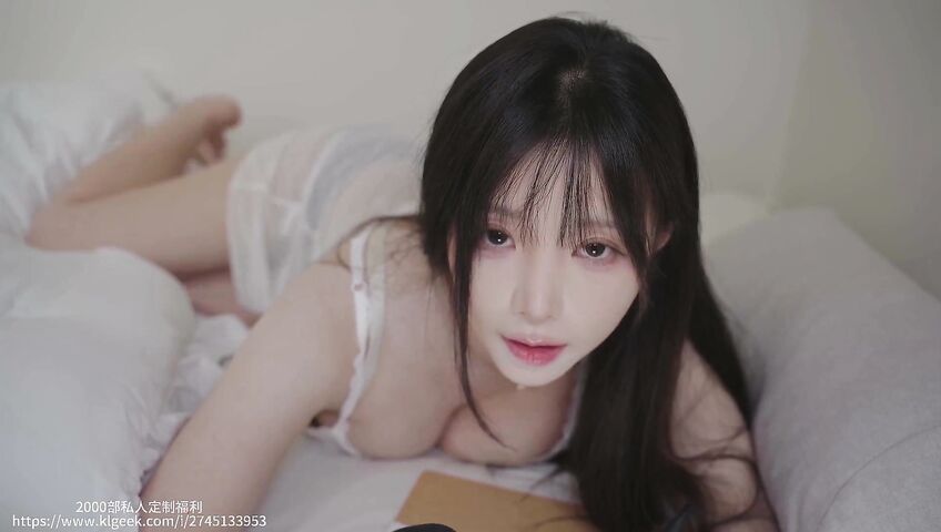 ASMR_夏日雨夜怎么会梦到魅魔