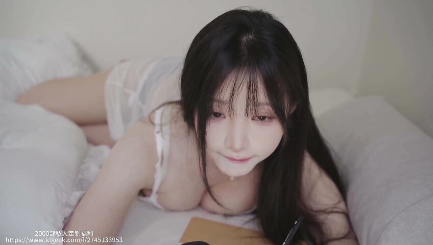 ASMR_夏日雨夜怎么会梦到魅魔