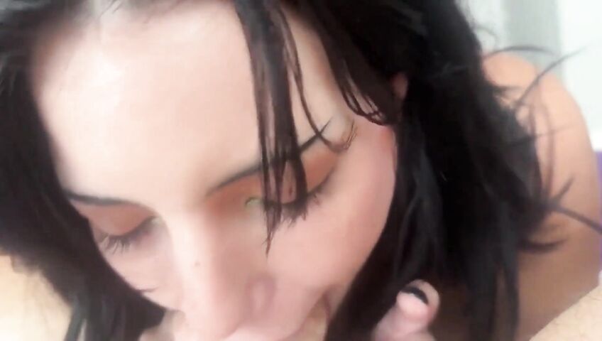 Asteria Jade Big Titty Goth Stepsis Needs Your Help