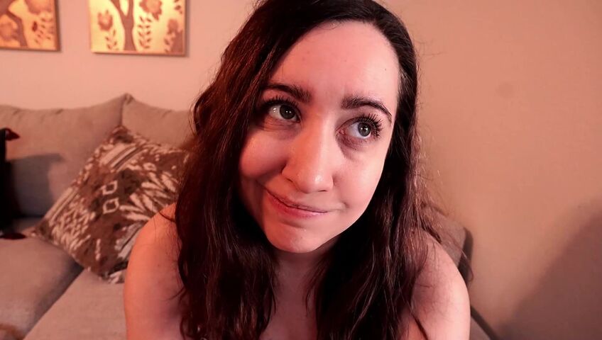 LaLunaLewd - StepMom's BFF Loves Big Cock