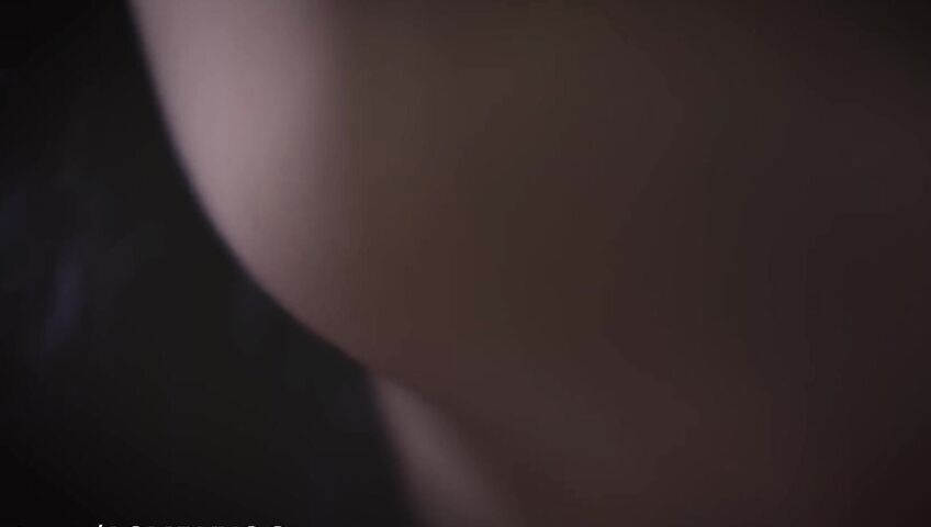 ASMR Nareun 不讲武德！又来骗来偷袭