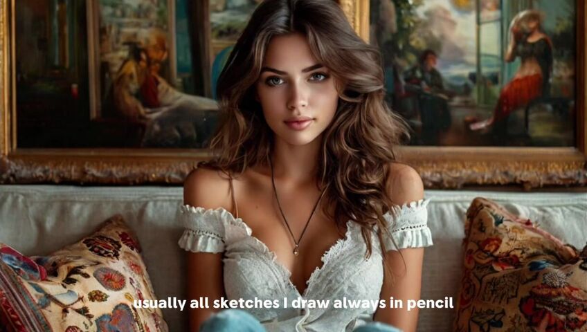 skazochniza17 - ASMR Audio Only | CONTINUATION: Visiting my mom’s friend [ENG SUBS]