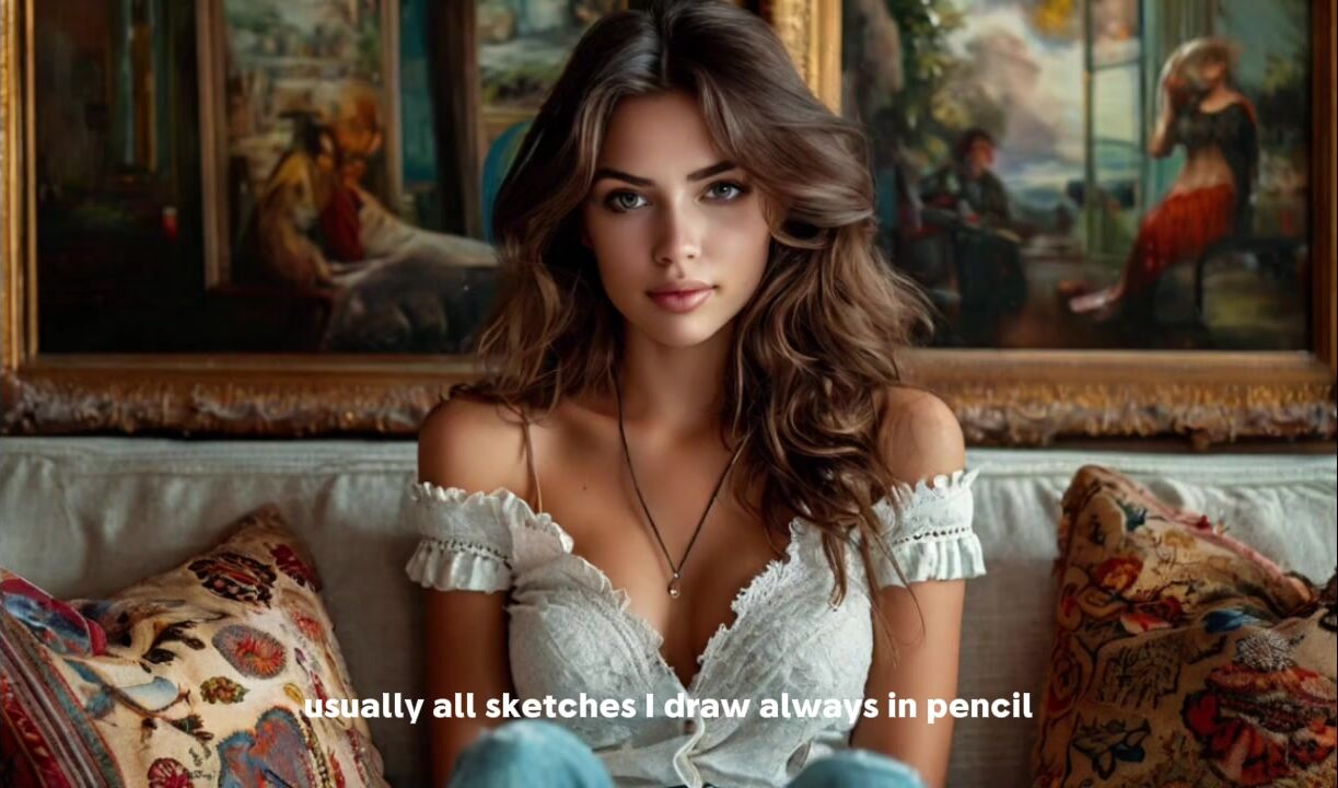 skazochniza17 - ASMR Audio Only | CONTINUATION: Visiting my mom’s friend [ENG SUBS]