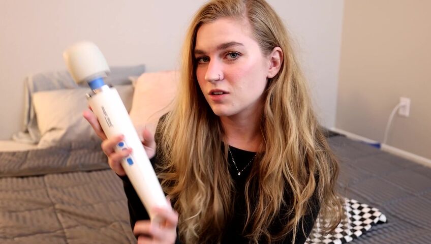 Jaybbgirl - You, Your Wife, & The Babysitter #2