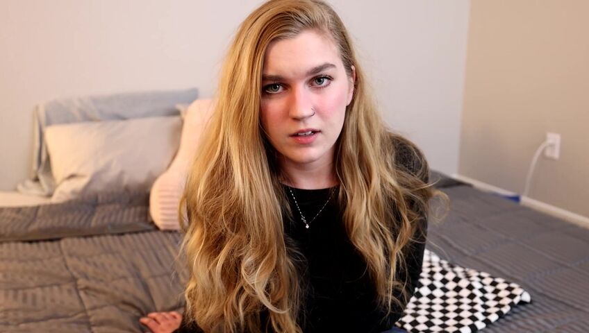 Jaybbgirl - You, Your Wife, & The Babysitter #2