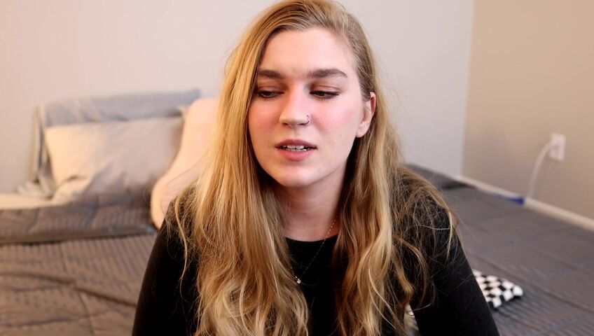 Jaybbgirl - You, Your Wife, & The Babysitter #2