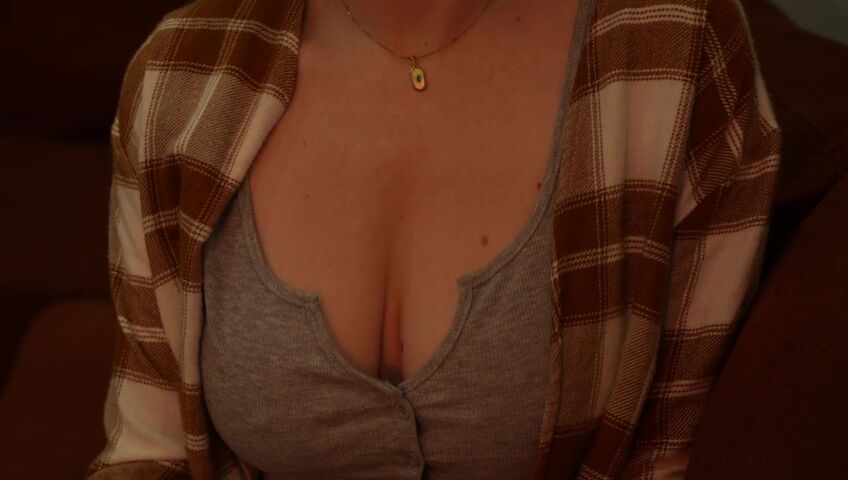 Pink Drip - HUNG UP My BFF's BF