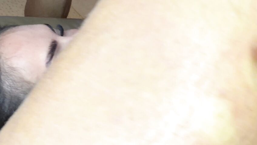 AnnyAlvesBR Gets Her Pussy Double Penetrated - Big Boobs, Double Penetration, Sex, Blowjob, Spitroast, Threeway, Brazilian, Ass Bouncing, Phat Ass, Juicy Ass, Gagging, 4K, Tattoos