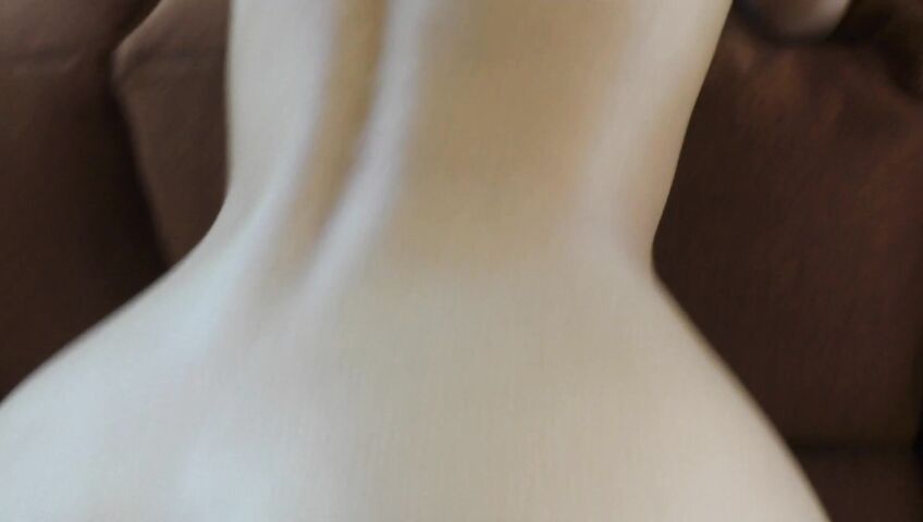 Kama Oxi Receives Cum In Her Mouth After Sex - Blowjob, Sex, European, Ukrainian, OnlyFans, OnlyFans Model, Brunette, Brunette Blowjob, Brunette Feet, Brunette Facial, Brunette Masturbation, Dildo, Dildo Sucking, Solo Dildo, Amateur Sex Tap