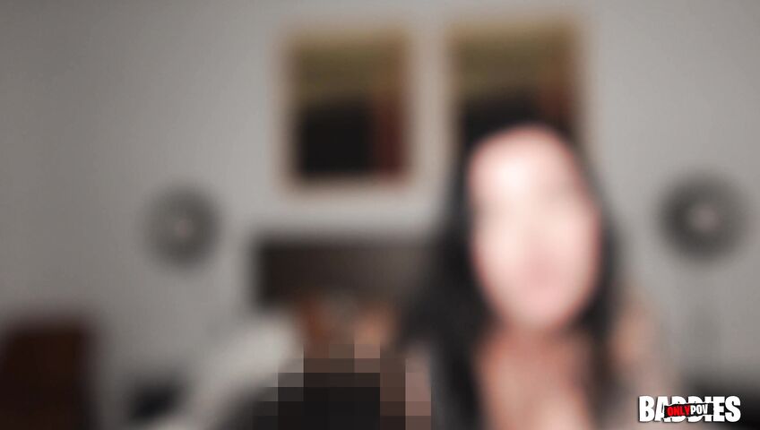 Magxnumb Gets Drilled By BaddiesOnlyPOV's BBC - 4K, BBC, PAWG, Sex, Blowjob, Deepthroat, Big Boobs, Brunette, Tattoos, Braces, Perky Tits, Navel Piercing, Cowgirl, Reverse Cowgirl, Dick Riding, Jiggly Ass, Missionary, Balls Deep, Balls Deep