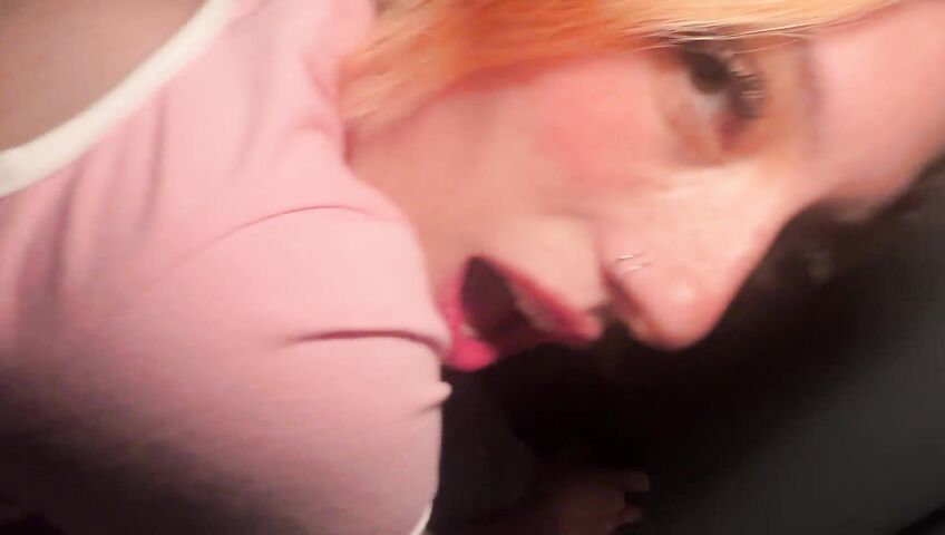 Skinny Stepsis ElleMarz Teaches Sex - Blowjob, Sex, American, Stepsister, Stepbrother, Skinny, Short Hair, Blonde, Blonde Blowjob, Hot Blonde, Blonde POV, Blonde Facial, Big Cock Blowjob, Handjob, POV Blowjob, Tattoos, Doggy Style, OnlyFans