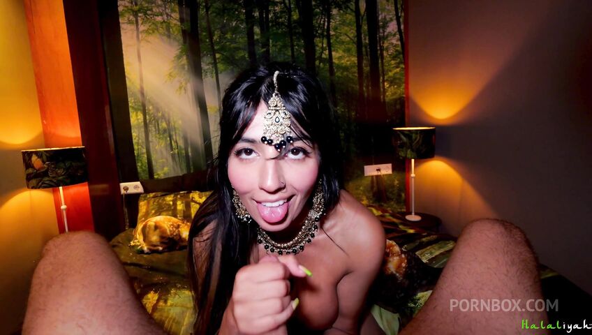 Aaliyah Yasin Pakistani Style Sex - 4K, Sex, OnlyFans Model, OnlyFans, Perfect Pussy, Perfect Tits, Pakistani