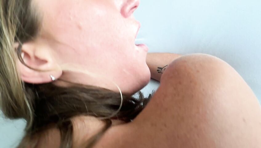 Addison Vodka Helps Her Stepbro Cum - Blowjob, Sex, American, Amateur, Amateur Creampie, Amateur Facial, Amateur Sex, Amateur Sex Tapes, Amateur Blowjob, Oral POV, POV, POV Blowjob, Blonde POV, Navel Piercing, Bare Tits, Natural Tits, Tits