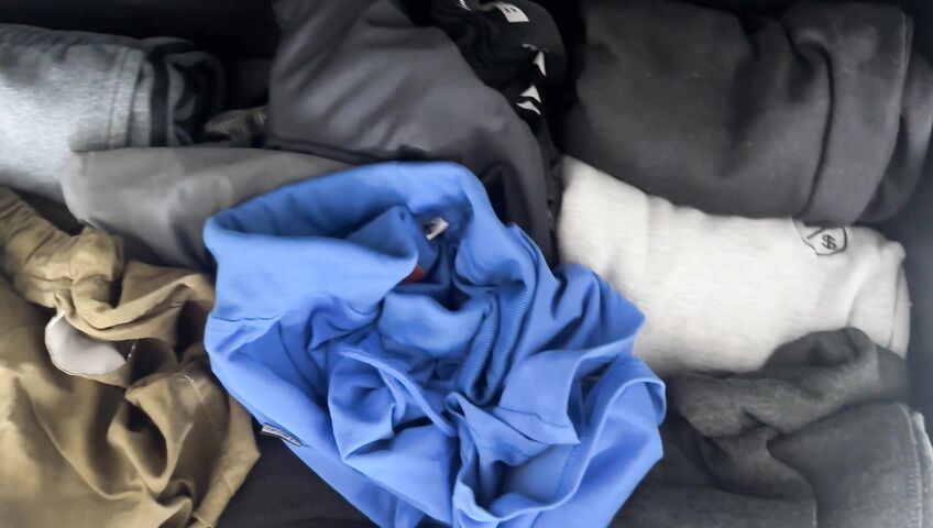 Addison Vodka Helps Her Stepbro Cum - Blowjob, Sex, American, Amateur, Amateur Creampie, Amateur Facial, Amateur Sex, Amateur Sex Tapes, Amateur Blowjob, Oral POV, POV, POV Blowjob, Blonde POV, Navel Piercing, Bare Tits, Natural Tits, Tits