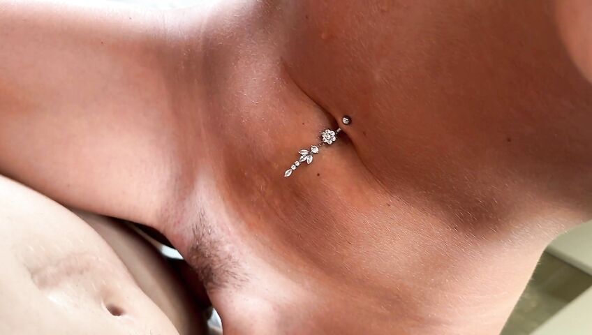 Addison Vodka Rides Her Stepbrother's Cock - Blowjob, Sex, American, Blonde, Blonde Blowjob, Blonde Facial, Blonde POV, Hot Blonde, Natural Body, Natural Tits, Bare Tits, Tits Out, Small Tits, Tanned, Boobs, Pussy, White Pussy, Tight Pussy,