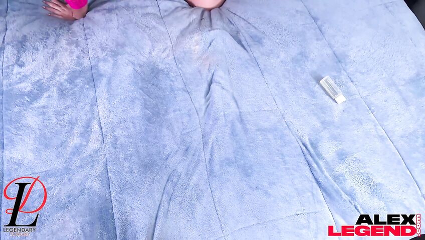 Alexandra Mink Gets Pounded By Alex Legend's BWC - Big Boobs, PAWG, Sex, Blowjob, Deepthroat, Brunette, Lingerie, Fishnets, BWC, Boobjob, Missionary, Tits Sucking, Oiled Tits, Doggy Style, Jiggly Ass, Jiggly Boobs, Oiled Ass, Reverse Cowgir