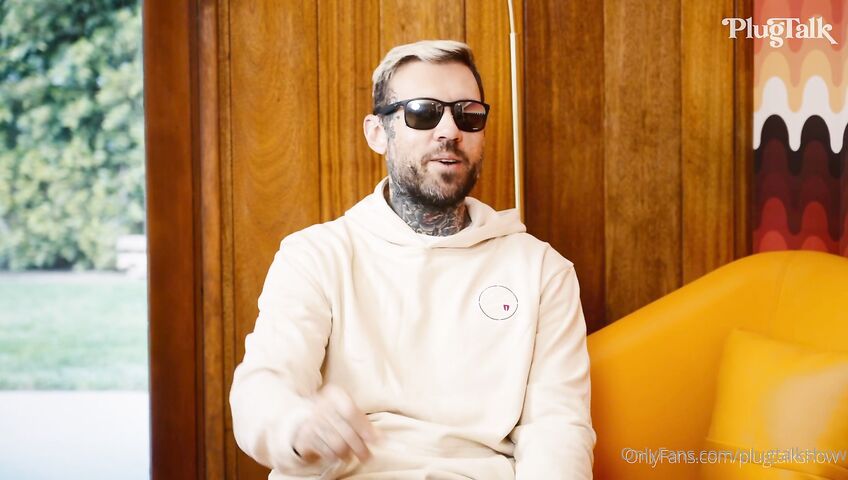 Alva Jay Gets Fucked By Adam22 At Plugtalk - Big Boobs, PAWG, Sex, Blowjob, Deepthroat, Blonde, Podcast, Fingering, Doggy Style, Jiggly Ass, Busty, Curvy, Moaning, Missionary, Cumshot, Cum In Mouth, Cum Swallow, Chubby, Latina, Latina Blowj